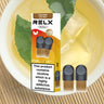RELX Pod Pro