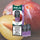 Shop RELX Global E-cigrette Vape RELX Pod Pro Precious Plum Fresh Precious Plum 1.8% Nicotine