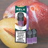 RELX Pod Pro 2