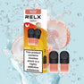 RELX Pod Pro 2