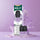 Shop RELX Global E-cigrette Vape RELX Pod Pro Taro Scoop Taro Scoop 1.8% Nicotine