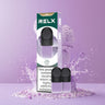 RELX Pod Pro