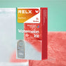 RELX Pod Pro 2