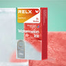 RELX Pod Pro