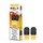 Shop RELX Global E-cigrette Vape RELX Pod Pro Iced Tropical Pineapple Price Us 11.40 18mg/ml Nicotine 1.9ml E-liquid