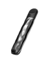 RELX Artisan Plus Device 3