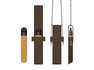 Accessories Accessories Device shoulder bag