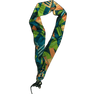 Accessories Accessories Scarf Lanyard