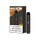 Explore Halloween Deals on RELX Artisan Device | RELX Global Official RELX Artisan Plus Device Black Wave
