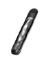 RELX Artisan Plus Device 3