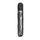 Explore Halloween Deals on RELX Artisan Device | RELX Global Official RELX Artisan Plus Device Black Wave
