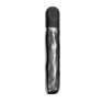 RELX Artisan Plus Device 2