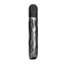 RELX Artisan Plus Device - Black Wave