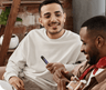 refer a friend