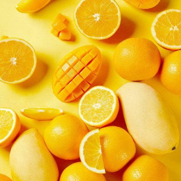 RELX MagicGo GA600 magicgo-ga600-disposable-vape-relxnow-official-31607788994694