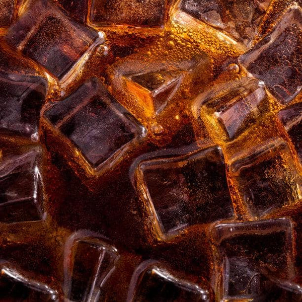 RELX MagicGo GA600 magicgo-ga600-disposable-vape-relxnow-official-31607789191302