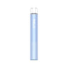 RELX MagicGo GA600 magicgo-ga600-disposable-vape-relxnow-official-31607789256838