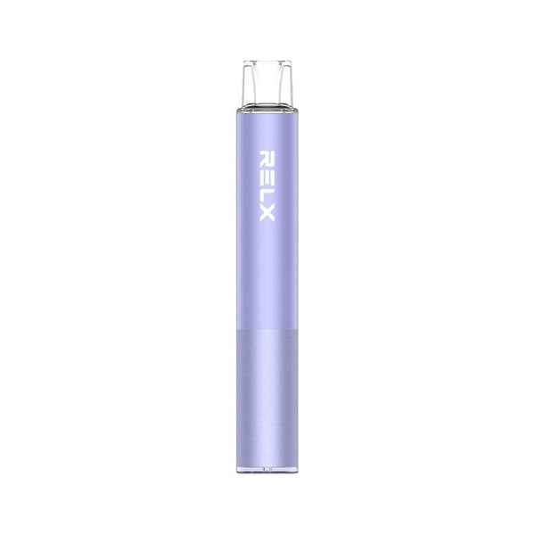 RELX MagicGo GA600 magicgo-ga600-disposable-vape-relxnow-official-31607789355142