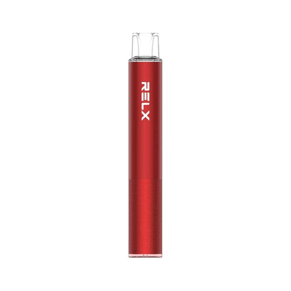 RELX MagicGo GA600 magicgo-ga600-disposable-vape-relxnow-official-31607789551750