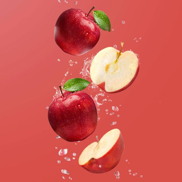 RELX MagicGo GA600 magicgo-ga600-disposable-vape-relxnow-official-31607789584518