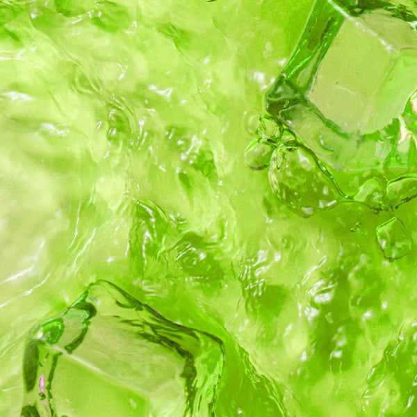 RELX MagicGo GA600 magicgo-ga600-disposable-vape-relxnow-official-31653879644294