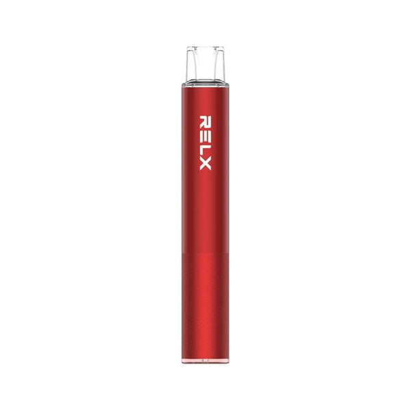 RELX MagicGo GA600 magicgo-ga600-disposable-vape-relxnow-official-31653879939206