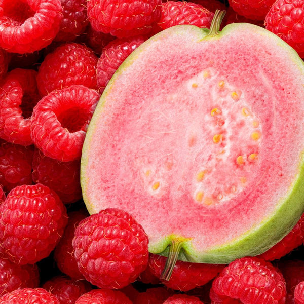 RELX MagicGo GA600 magicgo-ga600-disposable-vape-relxnow-official-31653880037510