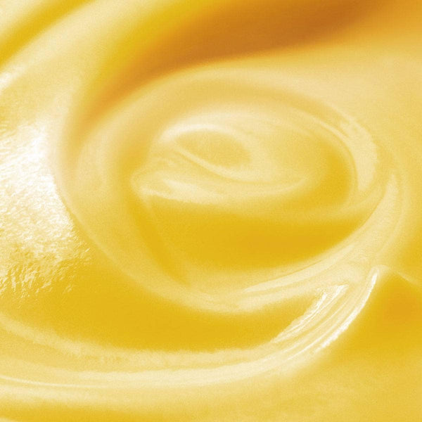 RELX MagicGo GA600 magicgo-ga600-disposable-vape-relxnow-official-31653880791174