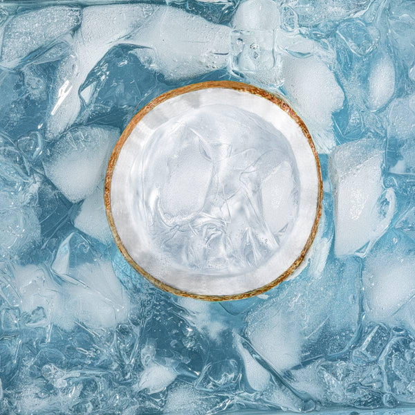 RELX MagicGo GA600 magicgo-ga600-disposable-vape-relxnow-official-31653881053318