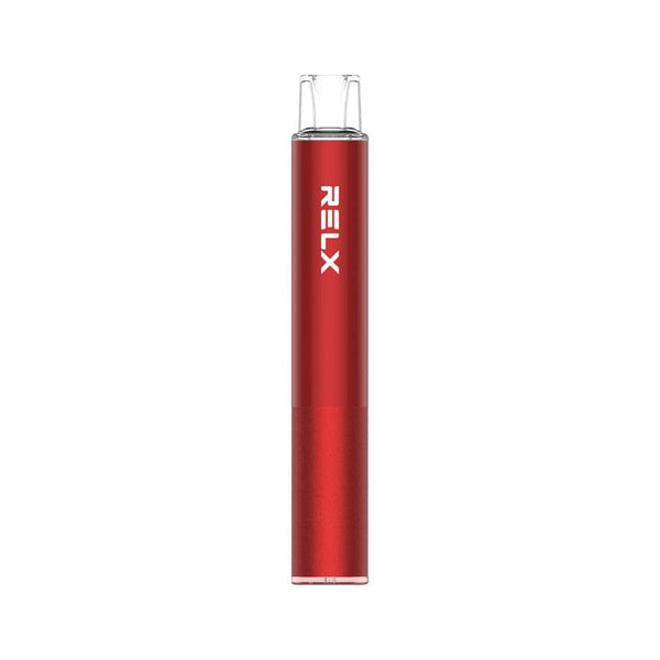 RELX MagicGo GA600 magicgo-ga600-disposable-vape-relxnow-official-31996977250438