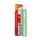 RELX MagicGo GA600 Strawberry Kiwi magicgo-ga600-disposable-vape-relxnow-official-31996981248134