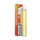 RELX MagicGo GA600 Triple Mango magicgo-ga600-disposable-vape-relxnow-official-31996982591622