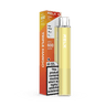 RELX MagicGo GA600 Triple Mango magicgo-ga600-disposable-vape-relxnow-official-31996982591622