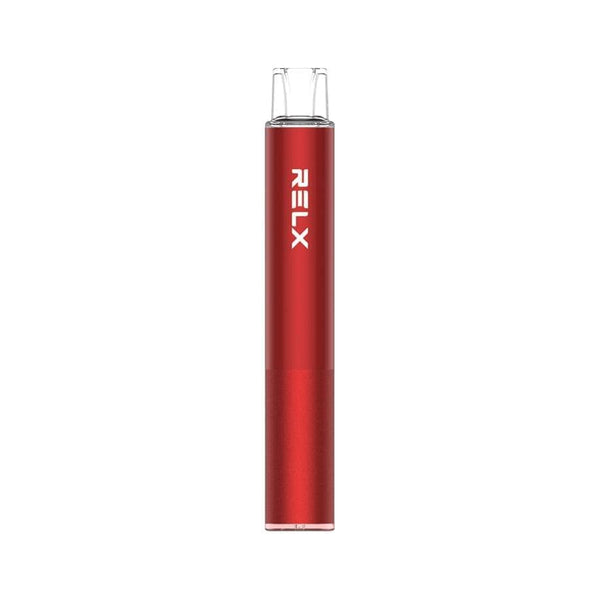 RELX MagicGo GA600 magicgo-ga600-disposable-vape-relxnow-official-31997006971014