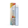RELX MagicGo GA600 magicgo-ga600-disposable-vape-relxnow-official-banana-freeze-31653880266886
