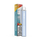 RELX MagicGo GA600 magicgo-ga600-disposable-vape-relxnow-official-icy-coconut-water-31653880955014