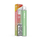 RELX MagicGo GA600 magicgo-ga600-disposable-vape-relxnow-official-kiwi-passion-guava-31996996059270
