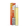 RELX MagicGo GA600 magicgo-ga600-disposable-vape-relxnow-official-mango-ice-31653880529030