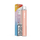 RELX MagicGo GA600 magicgo-ga600-disposable-vape-relxnow-official-pink-twist-31996997501062