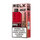RELX MagicGo Plus DM6000 magicgo-ga600-disposable-vape-relxnow-official-watermelon-chill-32228373037190