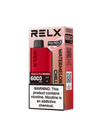 RELX MagicGo Plus DM6000