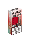 RELX MagicGo Plus DM6000