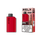 RELX MagicGo Plus DM6000 magicgo-ga600-disposable-vape-relxnow-official-watermelon-chill-32228373135494