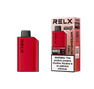 RELX MagicGo Plus DM6000 4