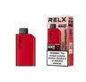 RELX MagicGo Plus DM6000