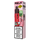 RELX MagicGo GA2500 magicgo-ga600-disposable-vape-relxnow-official-watermelon-chill-32228546314374
