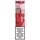 RELX MagicGo GA3500 relx-magicgo-ga3500-disposable-vape-relxnow-official-watermelon-chill-32228590354566