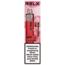 RELX MagicGo GA3500 2