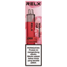 RELX MagicGo GA3500