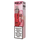RELX MagicGo GA3500 relx-magicgo-ga3500-disposable-vape-relxnow-official-watermelon-chill-32228590387334